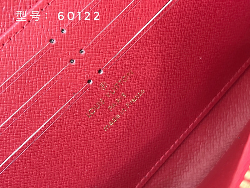 Satchel Bags - VL Bags - 3854