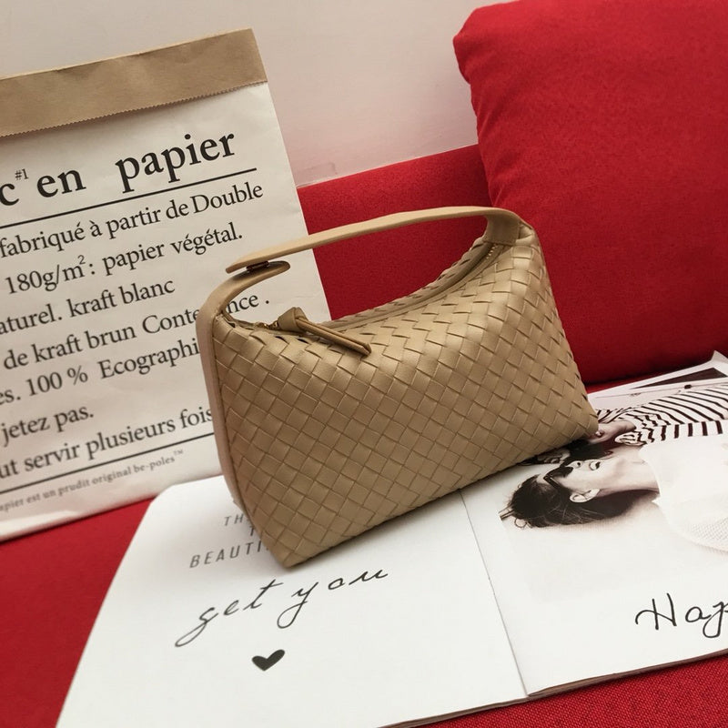 Satchel Bags - BV Bags - 230