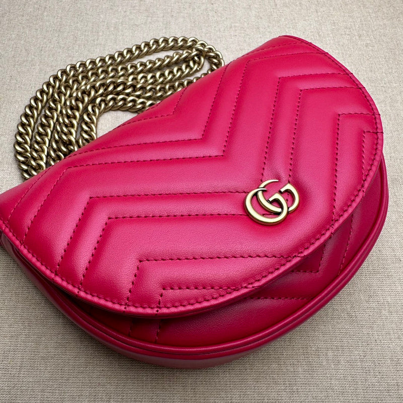 Glami Fashion - GCI Bags - 12155