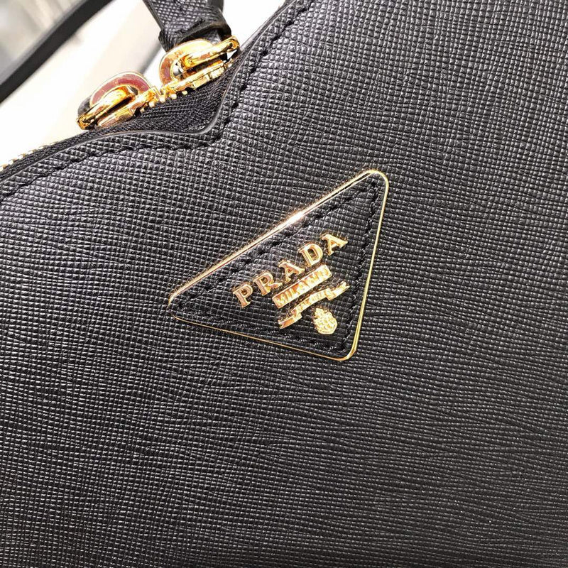 Satchel Bags - PDA Bags - 2503