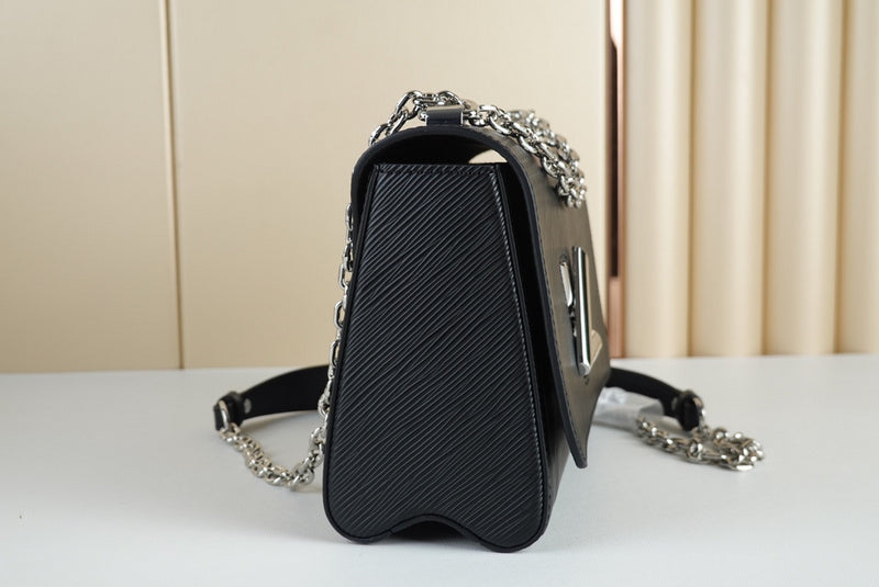 Satchel Bags - VL Bags - 3113