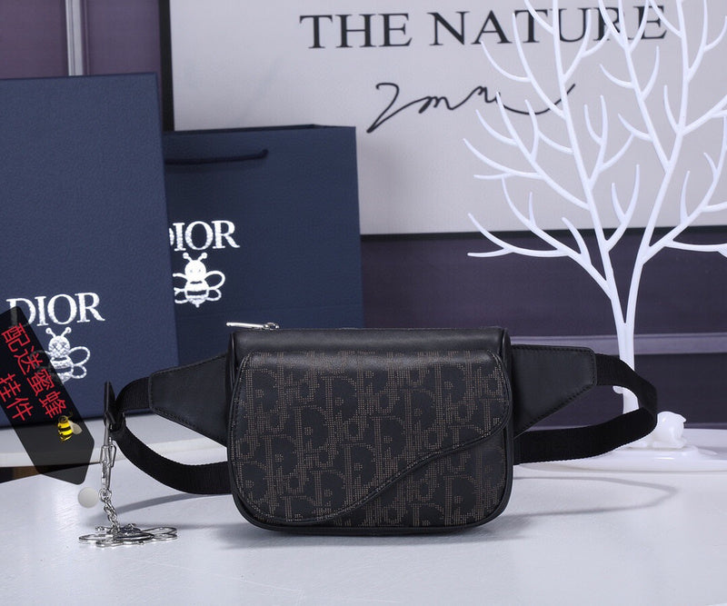 Glami Fashion - DIR Bags - 2573