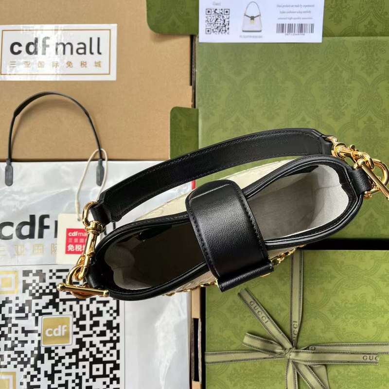 GUI2 Bags - Fashion Bags  529