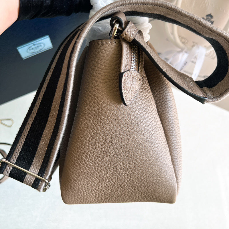 Satchel Bags - PDA Bags - 2080