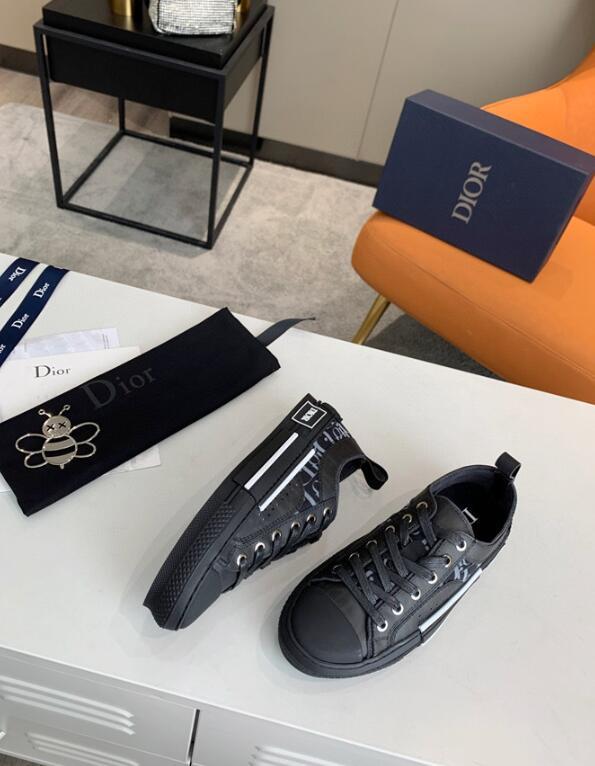SAMCC - DOR Men Shoes - 903