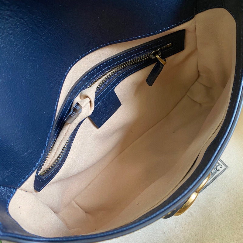 Glami Fashion - GCI Bags - 5816