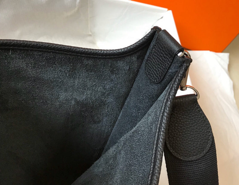 Satchel Bags - HMS-Bags - 1150
