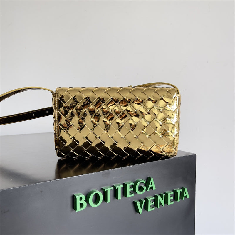 Glami- - BOV Bags - 032