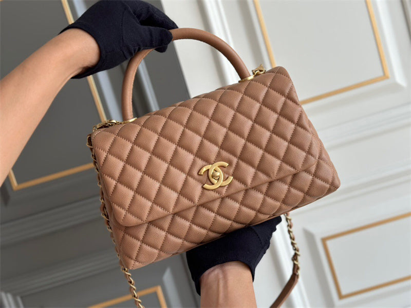 Glami- - CHL Bags - 317