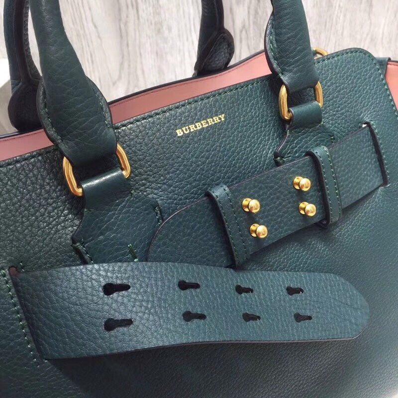 Glami GlamI -GLAMIR Bags - 1182