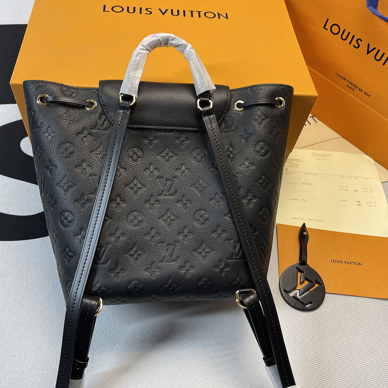 ELE - LUV Bags - 021