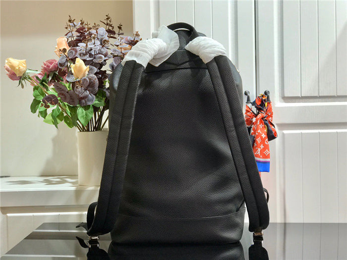 Glami-LAON - LOV Bags - 717