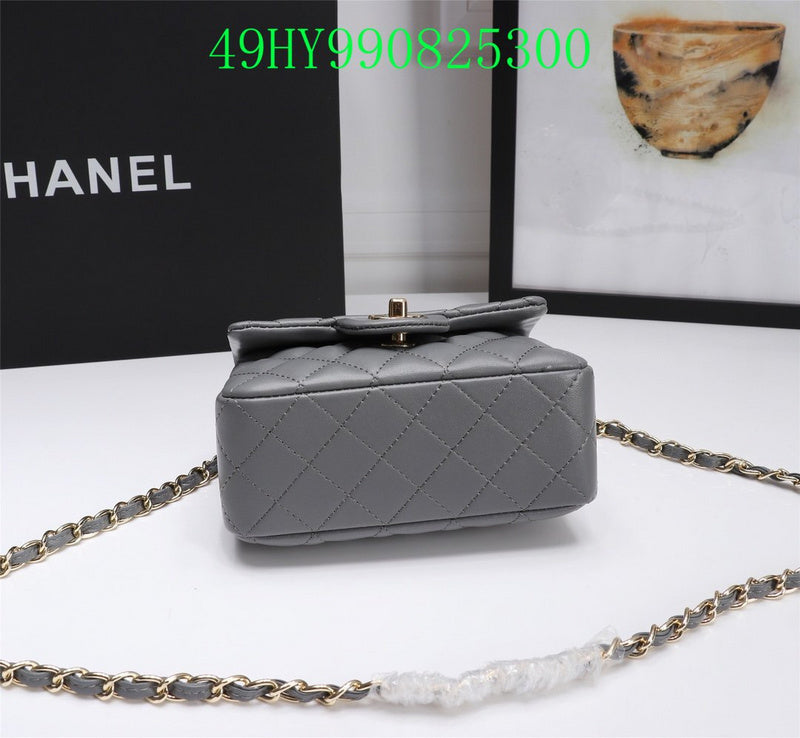 Glami - CHL Bags - 2361