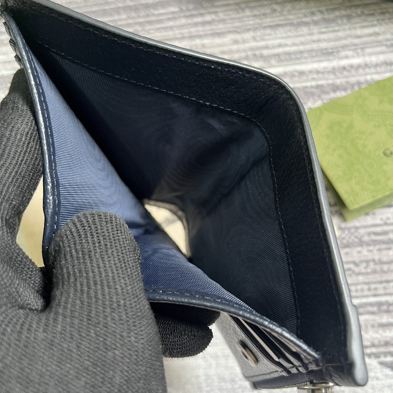 ELE - GG Bags - 037