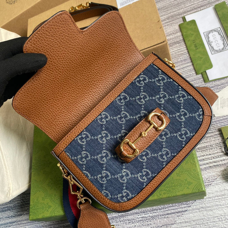 ELE - GG Bags - 481