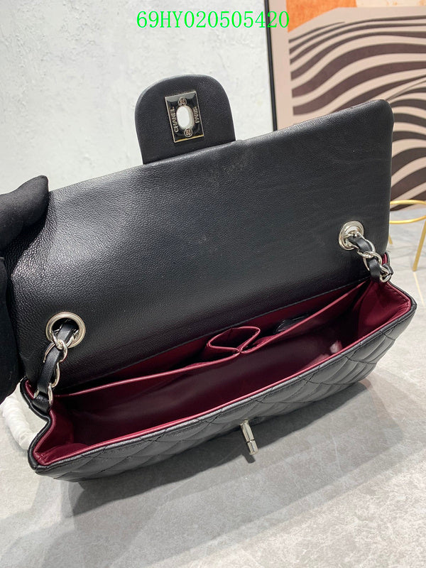 Glami - CHL Bags - 1024