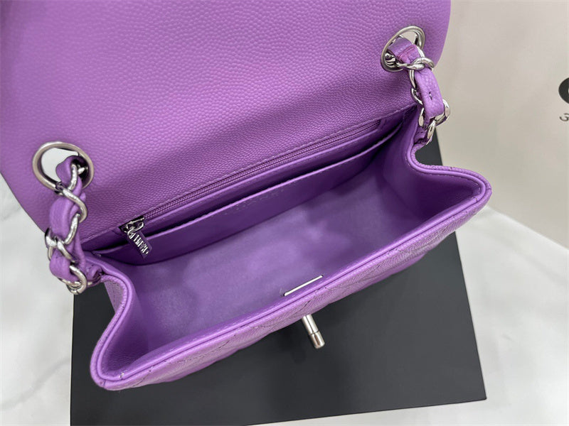 Glami- - CHL Bags - 1014