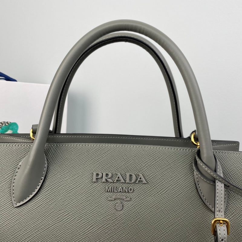 Glamy - PD Bags - 1015
