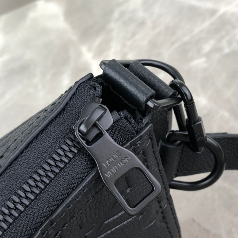 Satchel Bags - VL Bags - 4337
