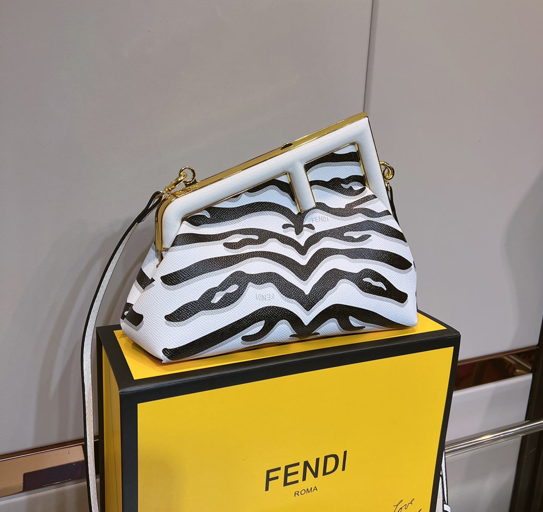 EN - New Arrival Bags FEI 245