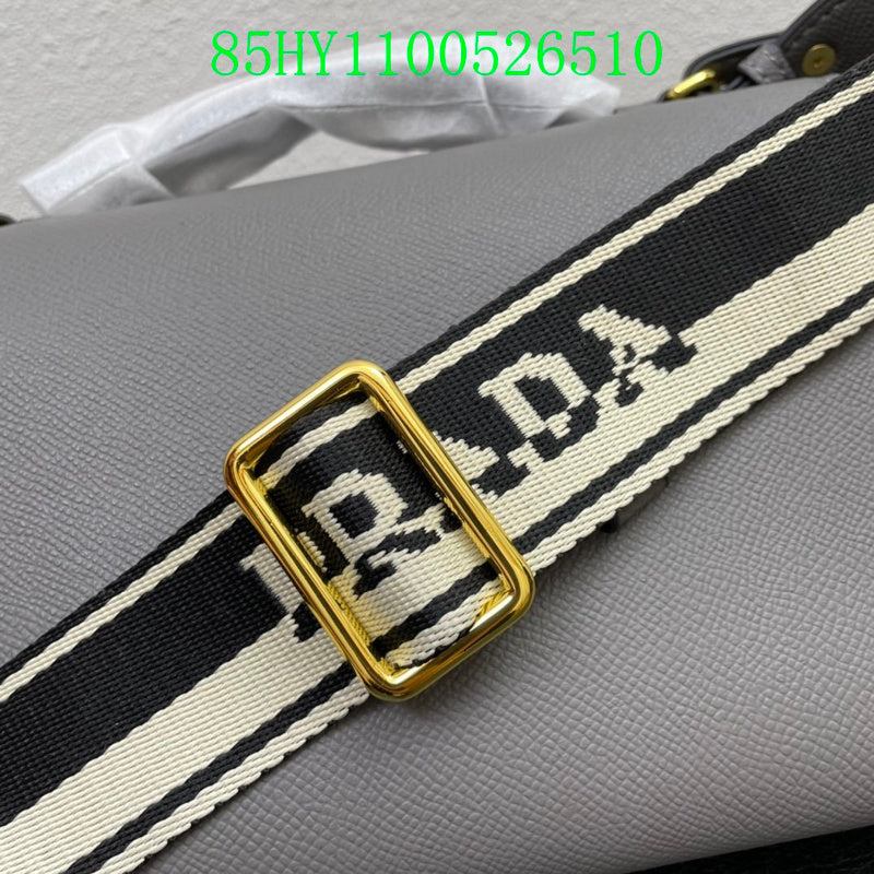 Satchel Bags - PDA Bags - 4275