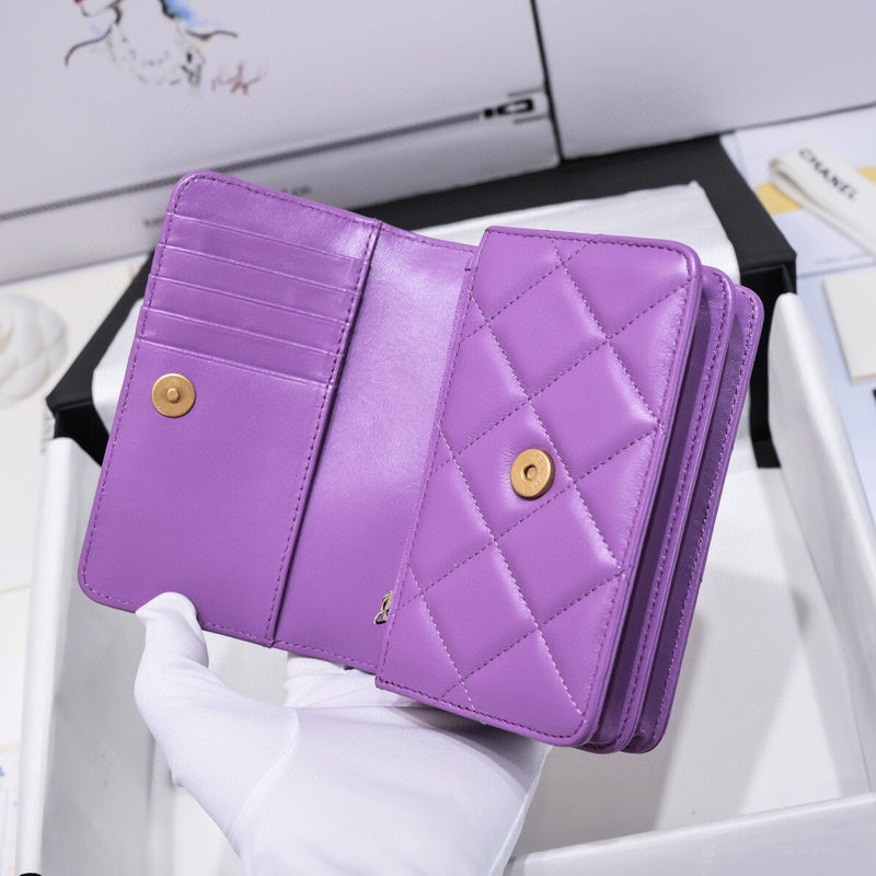 Satchel Bags - CHL Bags - 2930