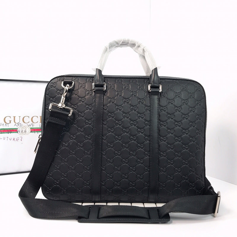 Gucci Luxury Fashion Bag