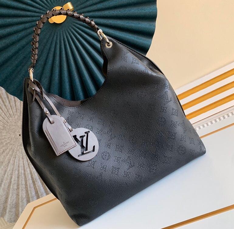 SAMC - LOV Bags - 3033