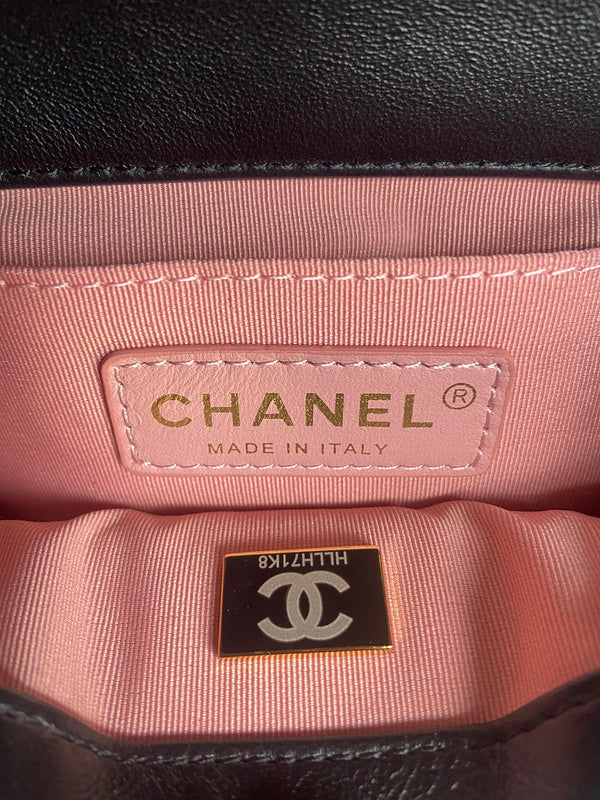 Satchel Bags - CHL Bags - 978