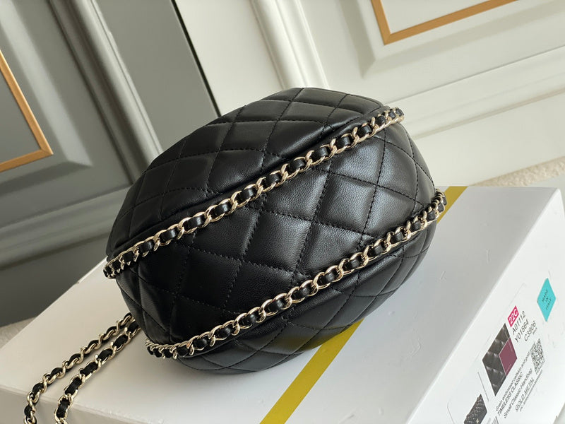 Satchel Bags - CHL Bags - 900