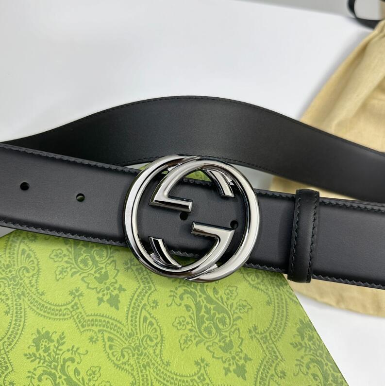 SAMC - Mix Belts - 067