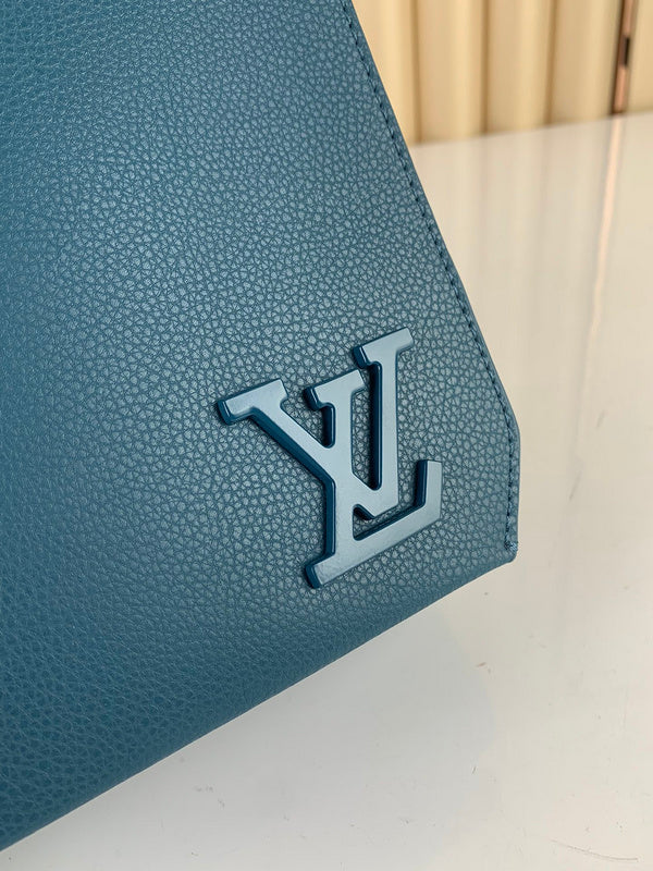 Satchel Bags - VL Bags - 4589