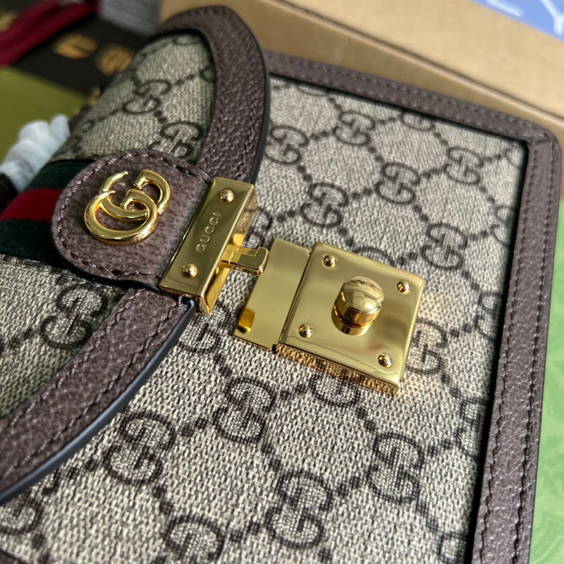ELE - GG Bags - 569