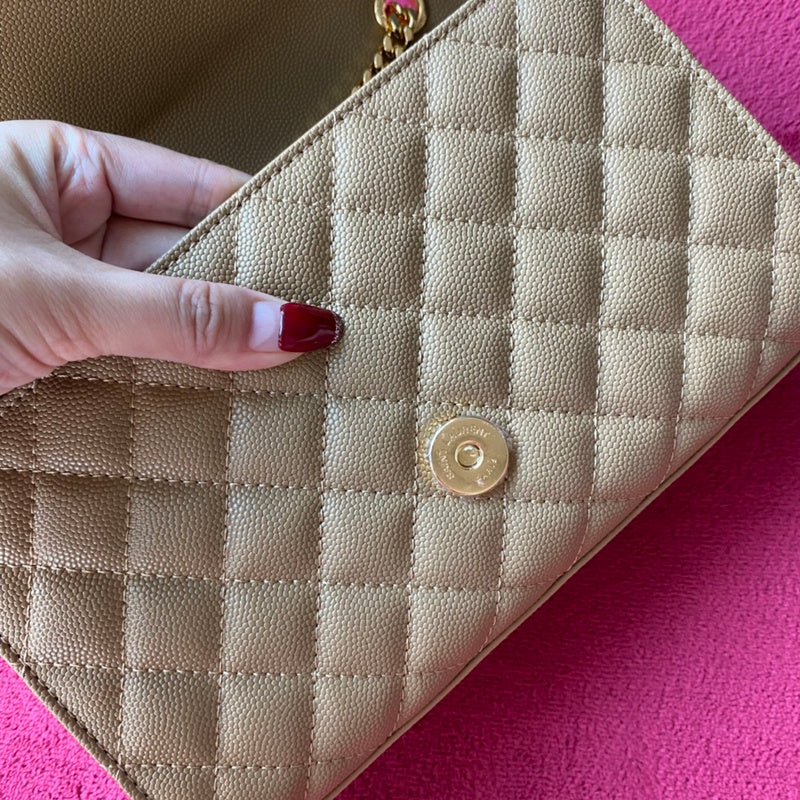 Satchel Bags - STLT Bags - 415