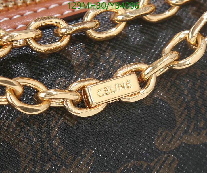 SAMC - COL Bags - 140