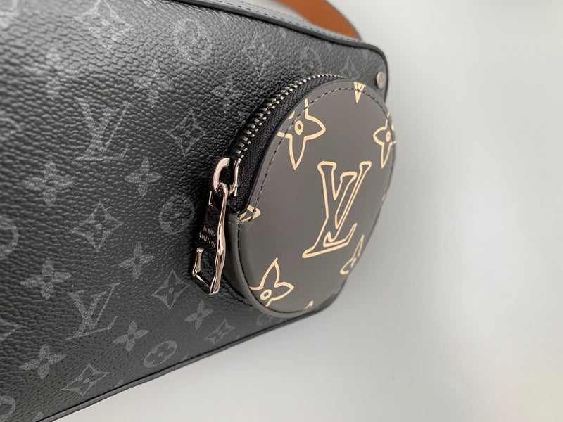 Satchel Bags - VL Bags - 753
