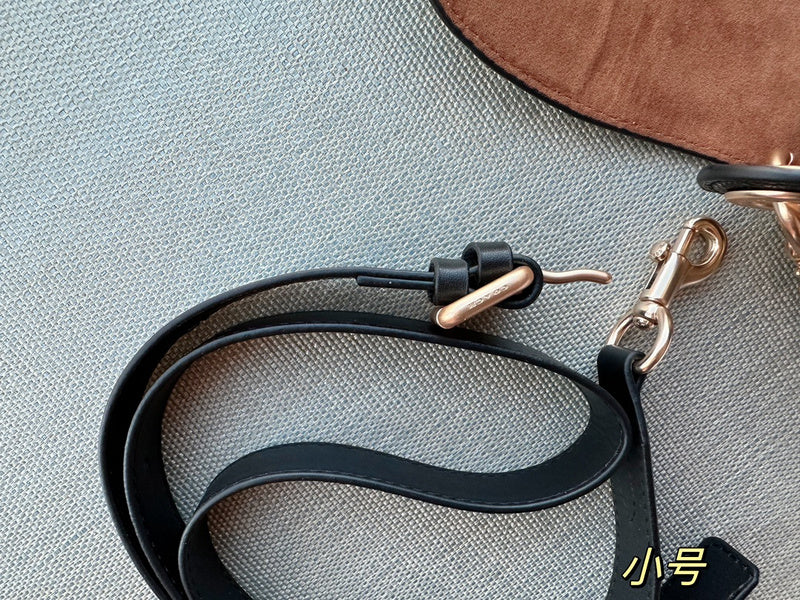 Satchel Bags - CCH Bags - 218