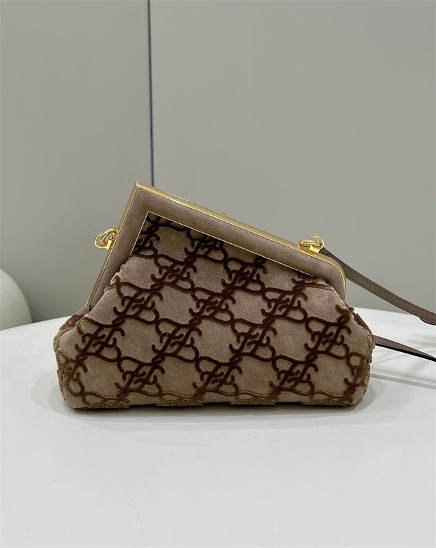 Glami - FDE Bags - 124