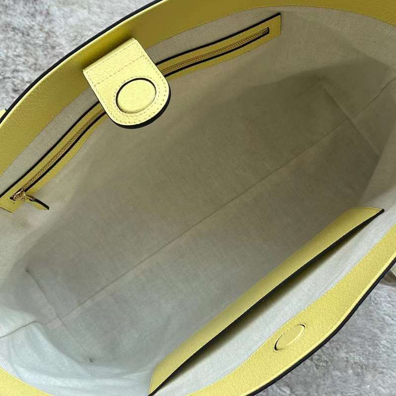 GUI2 Bags - Fashion Bags  191