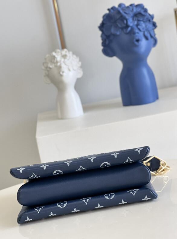 SAMC - LOV Bags - 1611