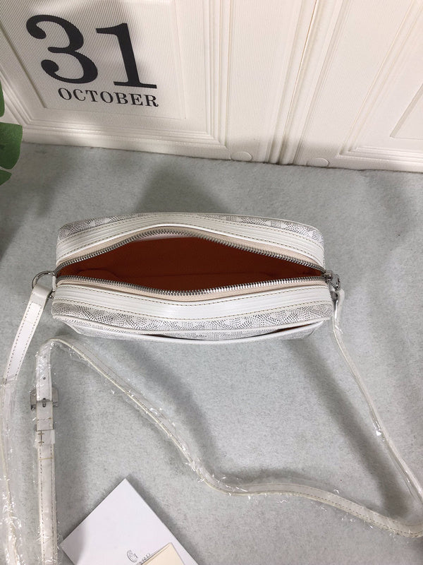 Glami - GOD Bags - 182