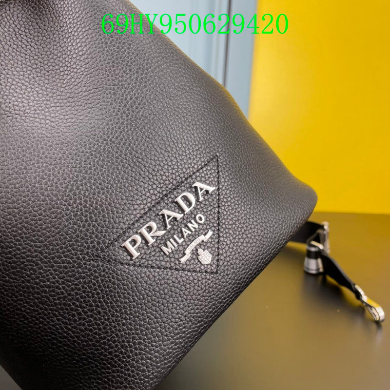 Satchel Bags - PDA Bags - 4189