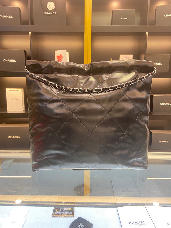 Satchel Bags - CHL Bags - 2918