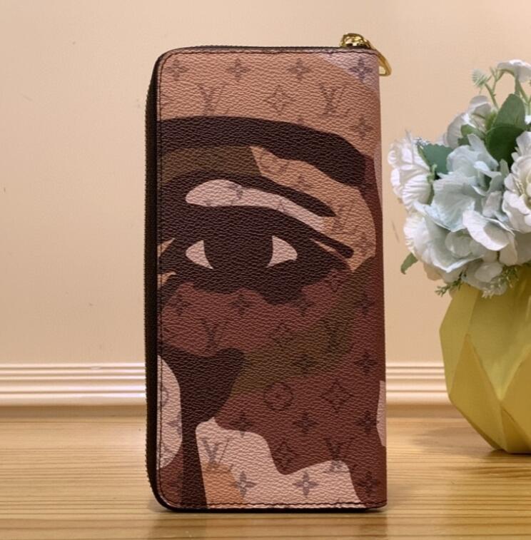 SAMC - LOV Bags - 922