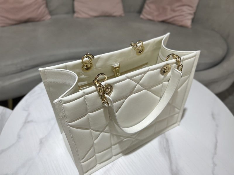 Glami Fashion - DIR Bags - 2115