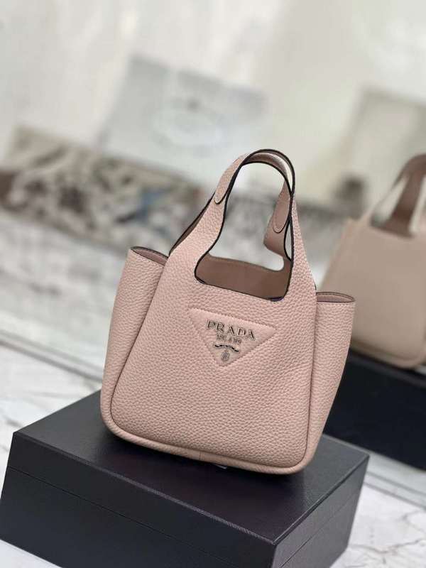 Satchel Bags - PDA Bags - 1711
