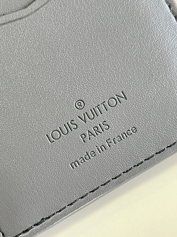 GlamI Lu-Vi bags - 2687