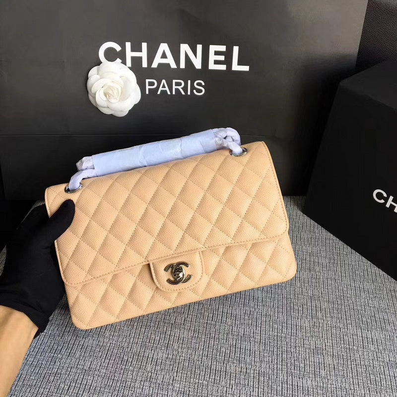 Satchel Bags - CHL Bags - 722
