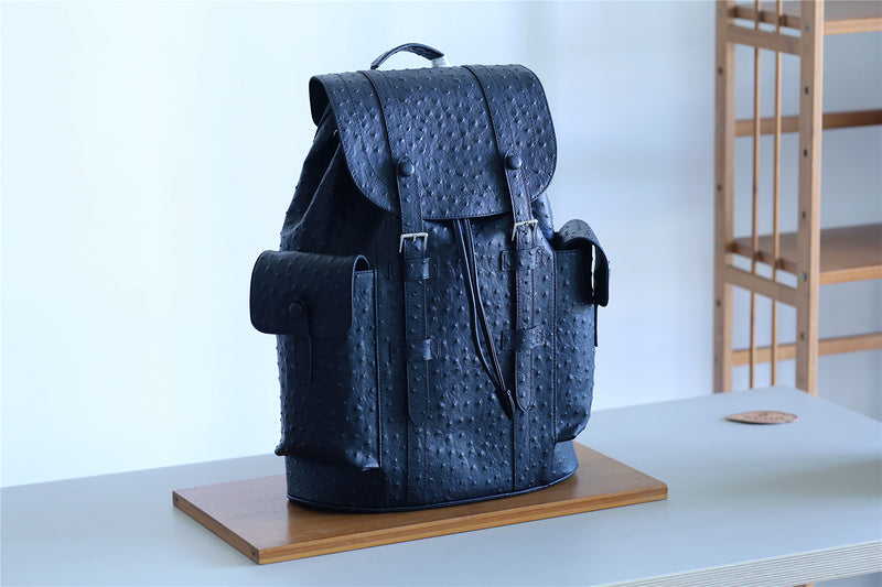 Glami Fashion Lu-Vi bags - 9686