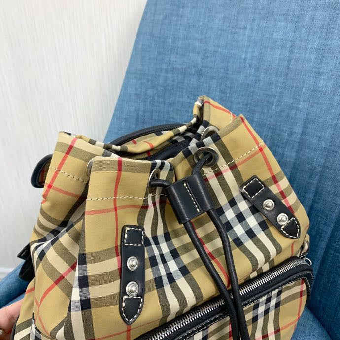 ELE Fashion -BBR Bags - 971